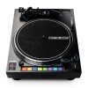 Reloop 08 0005 RP-8000 MK2 Hibrit Pikap | Serato DJ Pro İçin Pad Kontrollü Enstrüman
